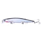 110mm 13g Swimbaits Bass Big Fish Fishing lure sinking Floating Wobblers Hard bait Crankbait Minnow Lure for pike Fishing tackle